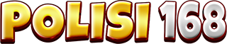 Polisi168