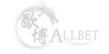 Polisi168